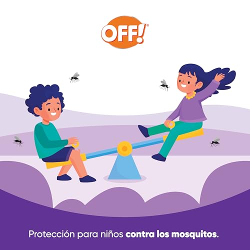 Listado de Off defense comprados en linea. 21 Imagen adicional