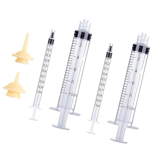 ybgaVRԂ ˊtԂ VW ybg  H  H  ybg쐶ɓKԂ qL q X ̑̐܂ꂽ΂̃ybgɓKԂ 1ml 10ml ybgpԂ 2{