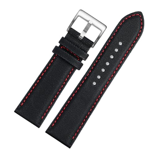 BCDYVWA Casio PROTREK Sports Mountaineering 5620 EHb`oh PRW-50/70/30/60YT Ή iC NCbN[X EHb`Xgbv 23mm sobN jp(Black red 