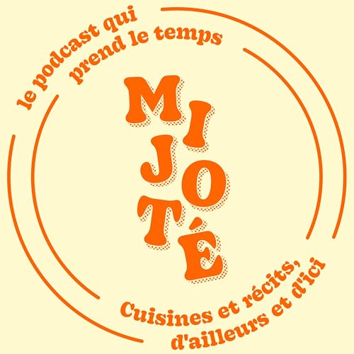 MIJOT&Eacute; (ex METROPOLEAT) Titelbild