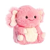 AURORA - Rolly Pet - 5" Ari Axolotl - Image 5