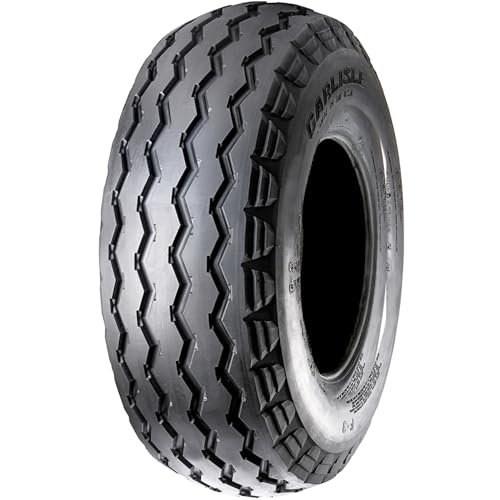 7 Best 12 Inch Tractor Tires in 2026 (Researched and Compared)
