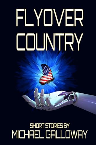 Flyover Country