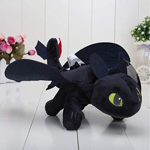 HTTYD How to Train Your Dragon 2 - 10