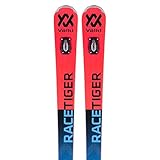 70 mm Breite unter der vormontierten 9 mm World Cup Platte versprechen bestes Kurvenverhalten, das UVO in der Schaufel sorgt für die nötige Laufruhe.