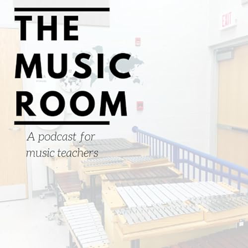 107, The Stalagmite Effect