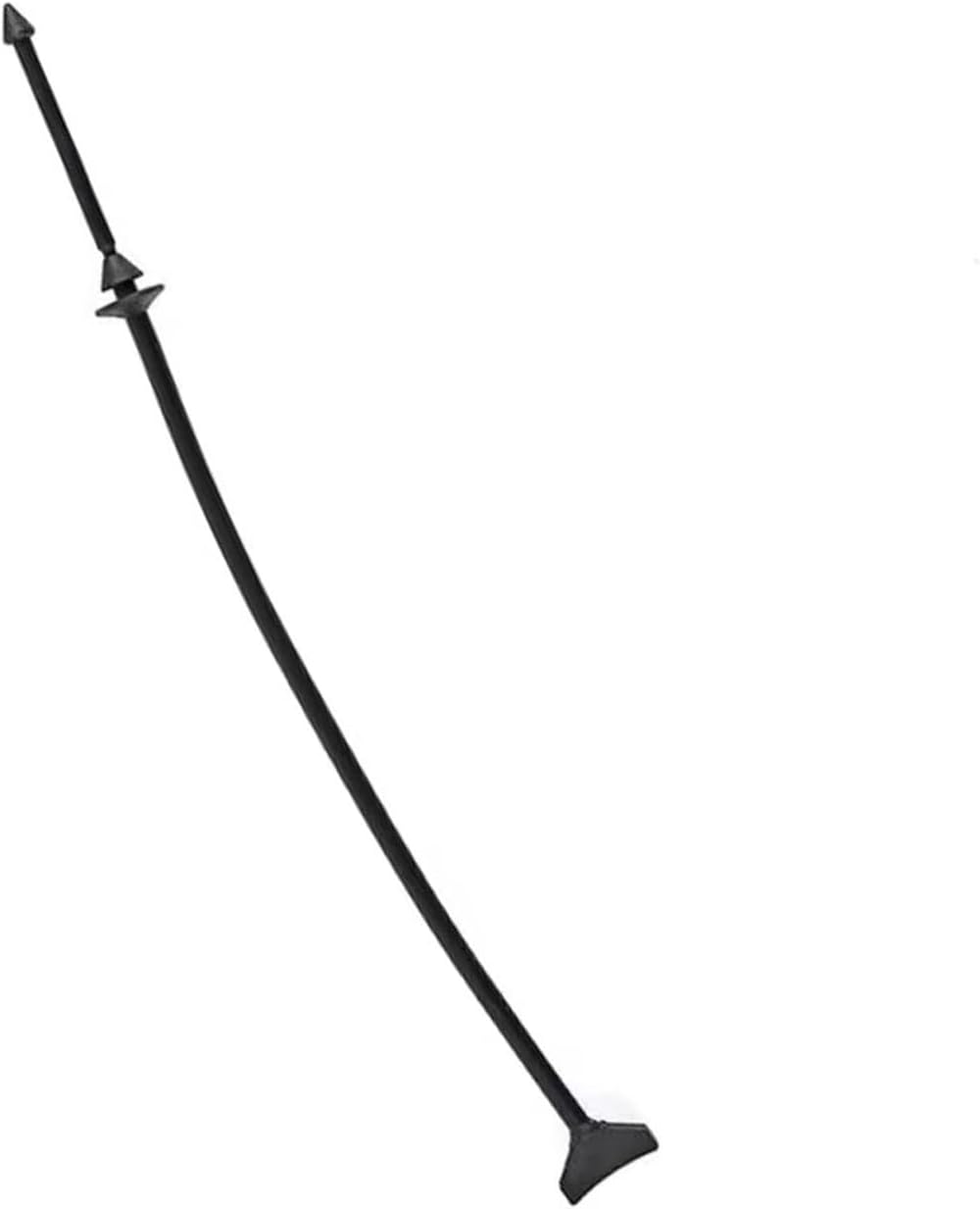 for Peugeot 208 2008 301 308 3008 508 5008 for Expert for Rcz for Traveller Car Fuel Tank Cap Cover Cable Line Rope Ring 1609818980 9687552880 1508N7