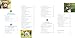 Welpen-Erziehung: Der 8-Wochen-Trainingsplan für Welpen. PLUS: Jung-Hund-Training vom 5. bis zum 12. Monat. Der Top-Seller - über 250.000 verkaufte Exemplare! (GU Welpen)