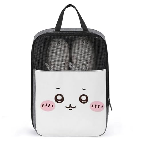  킢 V[YobN gj[OobN V[Y[ C  XpCNP[X 싅 V[Y ʋC y t ^ W St WMO  킢