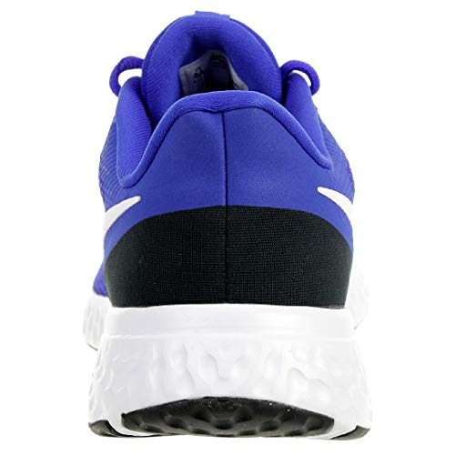 Image of Nike Mens Revolution 5 (4e) Running Shoe