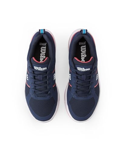 Image of Wilson Women's Pickle Pro Women's Pickleball Shoes
