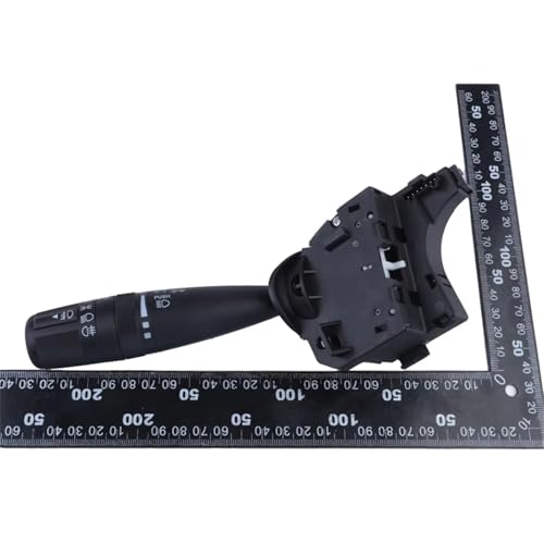 Interrupteur de colonne de direction Jeep Patriot 2011-2017 clignotant phare