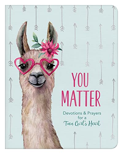 You Matter