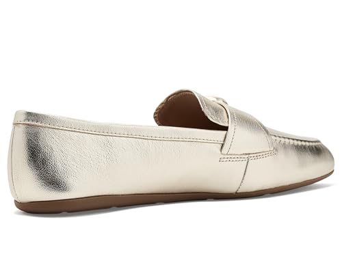 Image of Cole Haan Women's Grand Ambition Alette Buckle Loafers