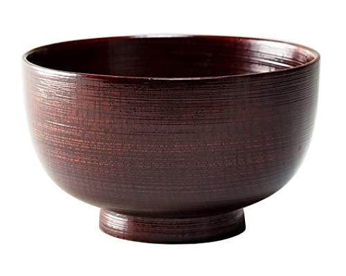 wR x`o іړhij SI-02