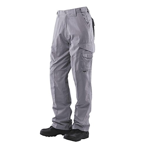 TRU-SPEC 24-7 Series Tactical Pants for Men
