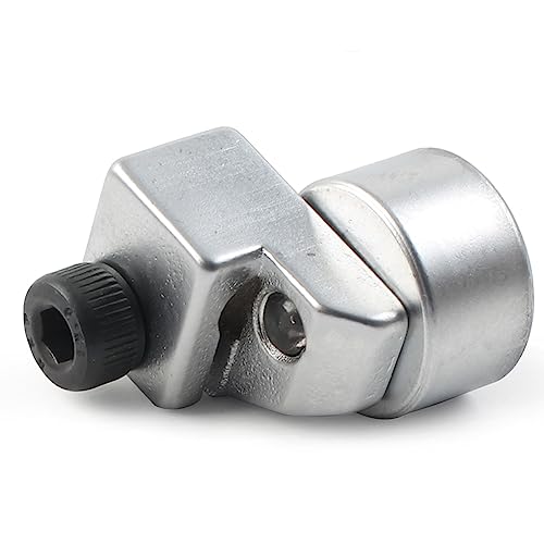 Set de Prensatelas Industrial para Máquina de Coser miniatura 4