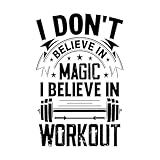 Photo Gallery palestra palestra citazione motivazionale allenamento fitness design ispiratore adesivi con scritte 36x54.8cm autoadesivo nero Photo Gallery palestra palestra citazione motivazionale allenamento fitness design ispiratore adesivi con scritte 36x54.8cm autoadesivo nero