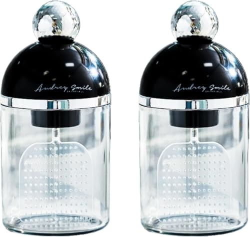 Runsweat^щ\ȓdNWOtH[}VB₷AeʂŁAV[ACAAVv[ɍœKłBsƒł̎gpɍœKłB (GKgubN2)