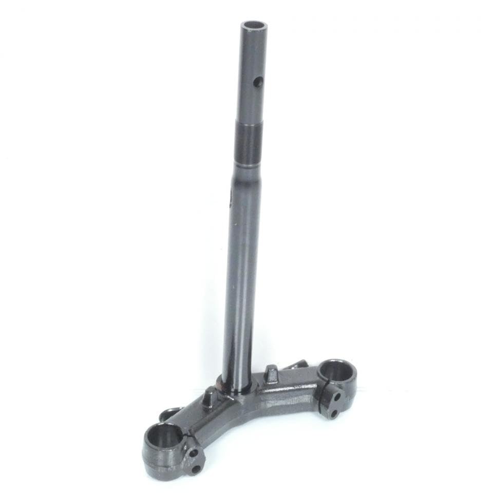 Te de Fourche Scoot Compatible avec sym 50 Orbit II, x-Pro, jet4 (OEM 53200-aaa-000) -p2r-