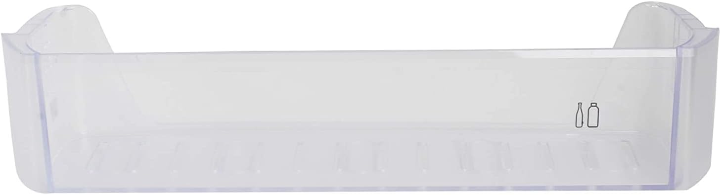 TIKSHA ENTERPRISES BOTTLE SHELF COMPATIBLE for WHIRLPOOL DOUBLE DOOR PROTTON MODEL FRIDGE NEW MODEL
