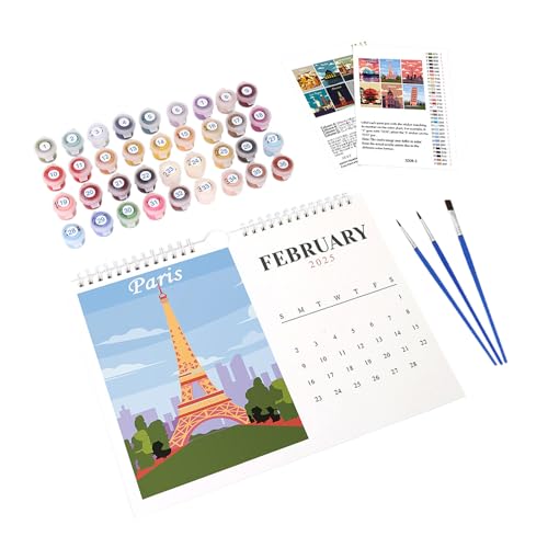 fXNvi[J_[ - ƑGI[KiCU[AANuVZbgtAwKc[AJtȑړIvV[g |̃z[ItBXwKXPW[pJ_[