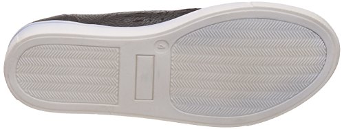 Image of Carlton London Women's Rikako Sneakers
