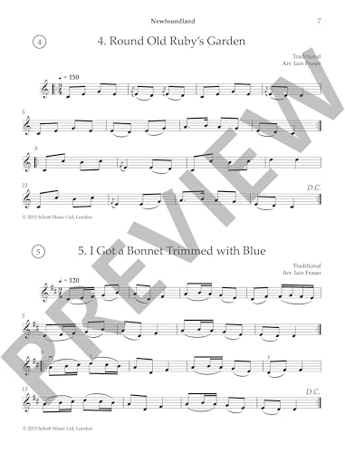 Recueil violon 60 morceaux traditionnels pour diversifier son répertoire