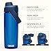CamelBak Thrive Chug Tritan Renew Water Bottle Oxford, 20oz