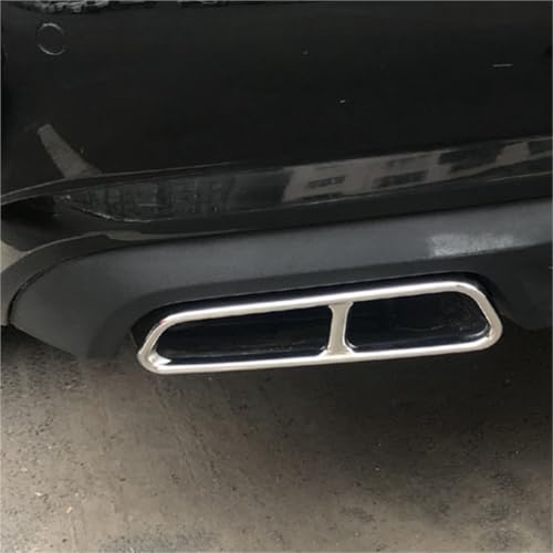 Style extérieur soigné pour vos trajets quotidiens en Audi A6 - 5