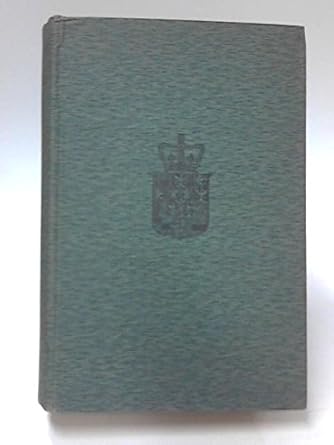 Caroline of Ansbach,: George the Second's queen,