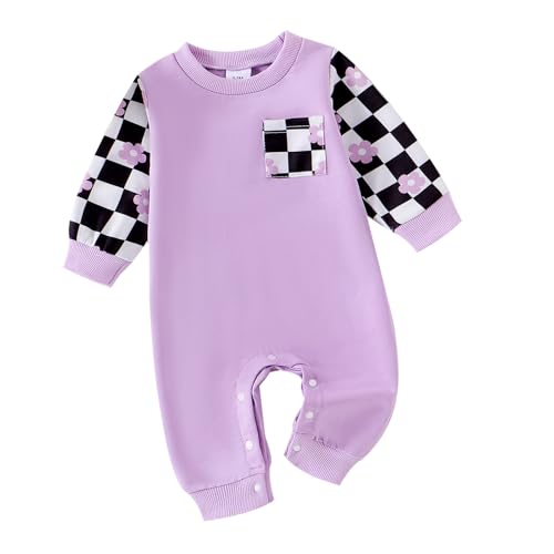 Image of Shejingb 4th of July Baby Outfit Newborn Boy Usa Romper Letter&Flag Embroidery Short Sleeve Jumpsuit One Piece Summer Clothes