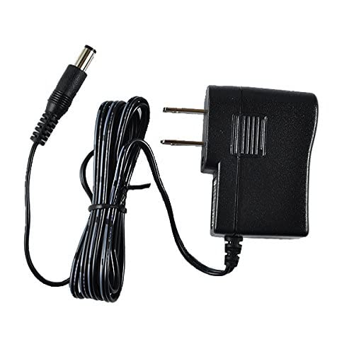 ACA_v^[ 7.5V 0.5A 胁[J[OEMАi Z^[vX XCb`O őo3.75W PSE擾i