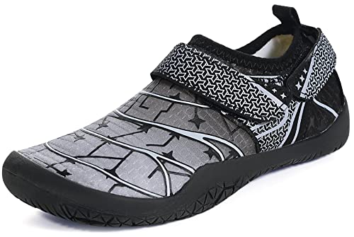 [ZUSERIS] EH[^[V[Y qp }V[Y LbYp p ANAV[Y r[`V[Y V XC~Op r[`T_ T[tB  y _炩