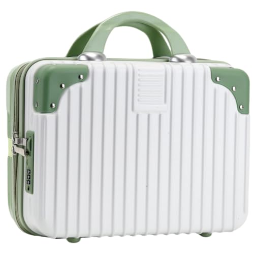 [Bivoyud] ~jX[cP[X o NP[X  gx sobO V_[ |  L[I e TuobO fB[X s @ n[hWbp[ ^ ~j (O[,15C`)