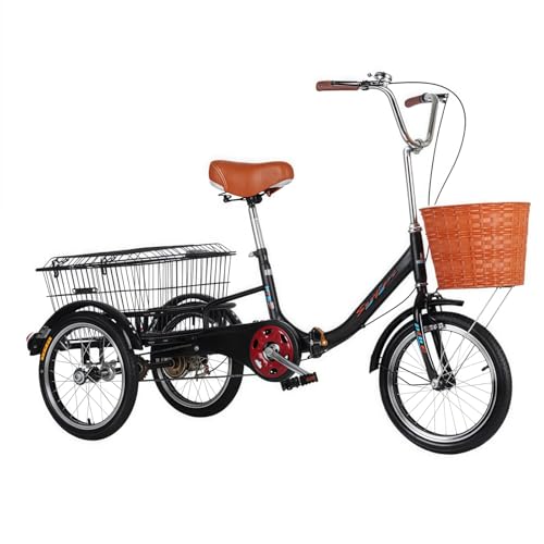 hybmszj O֎ lp җpy_] 3փN[U[oCN ω׏d330|h 24C`zC[ 1iϑ lpoXPbgt܂肽ݎO֎ ^oXPbgt NG[V VbsO sNjbN GNTTCY Y f