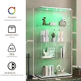 BPKADHY B0DB8FYPZL lato 2