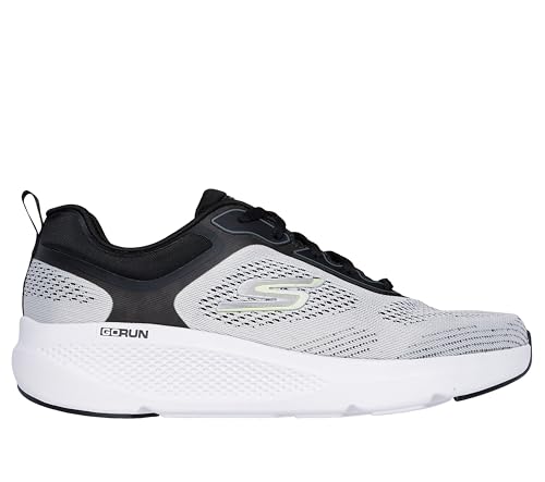 Image of Skechers Mens Go Run Velocity Sneaker
