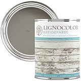 Lignocolor