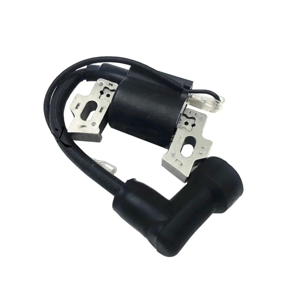 Módulo de Bobina de Encendido, Accesorios for cortacésped RM55, RM65, HP474, SP474, SP536, SP533, 118550255