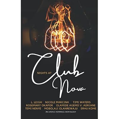 Nights at Club Nova