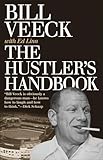 The Hustler's Handbook