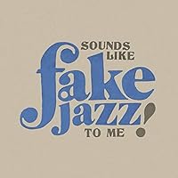 Neysa Blay Ablum Cover