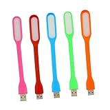 DOITOOL EV55611534865MWZYE56POHO