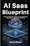 Independently published