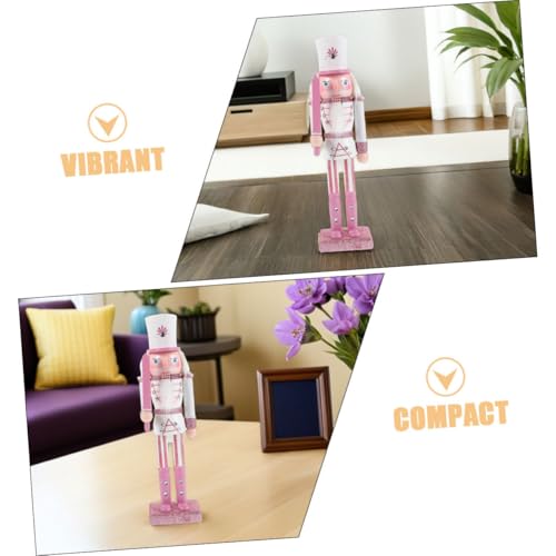 SAFIGLE 2 NX}Xӓl`m I[ig `ؐtBMA fXNgbv `IȕmfUC zf[p[eB[