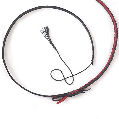 Amazon.com: LB's WHIP: Australian Stockwhip