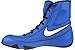 Imagen de 321819-410_47, Zapatos Deportivos Hombre, Blue