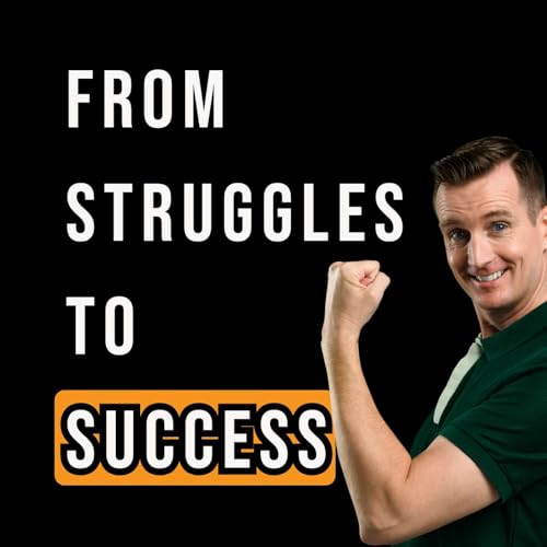 TIPS: How To Overcome Setbacks in Podcasting Q&A