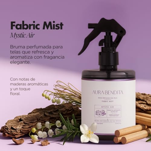 La mejor selección de Fragancias para el hogar - los preferidos. 2 Imagen adicional